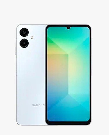 Galaxy A06